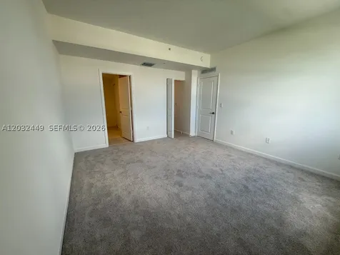 12460 SW 248 Street Miami FL 33032