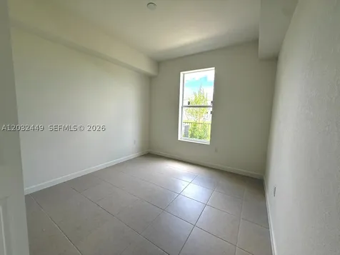 12460 SW 248 Street Miami FL 33032