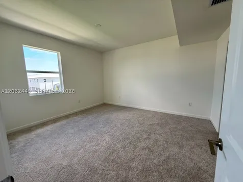 12460 SW 248 Street Miami FL 33032