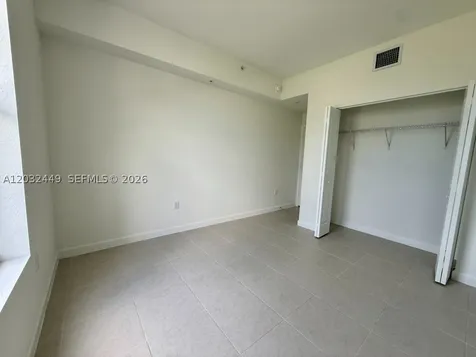 12460 SW 248 Street Miami FL 33032