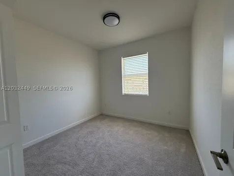 12460 SW 248 Street Miami FL 33032