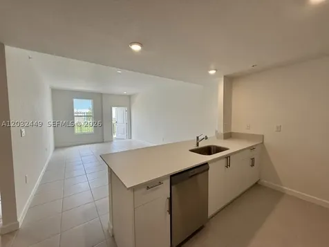 12460 SW 248 Street Miami FL 33032