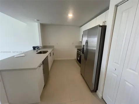12460 SW 248 Street Miami FL 33032
