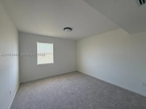 12460 SW 248 Street Miami FL 33032