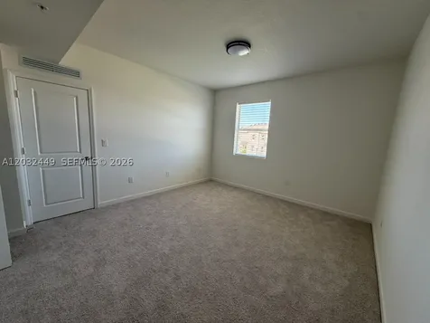12460 SW 248 Street Miami FL 33032