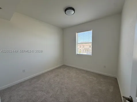 12460 SW 248 Street Miami FL 33032