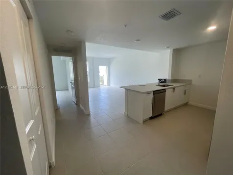 12460 SW 248 Street Miami FL 33032