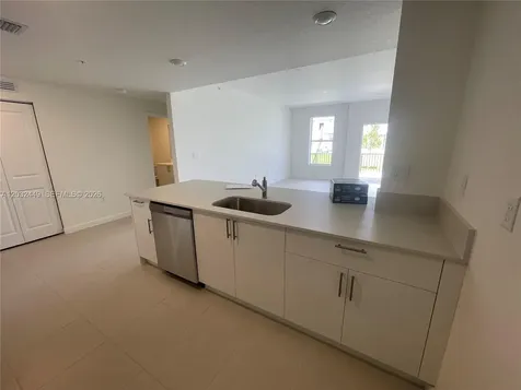 12460 SW 248 Street Miami FL 33032