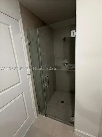 12460 SW 248 Street Miami FL 33032