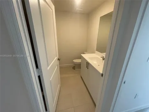 12460 SW 248 Street Miami FL 33032