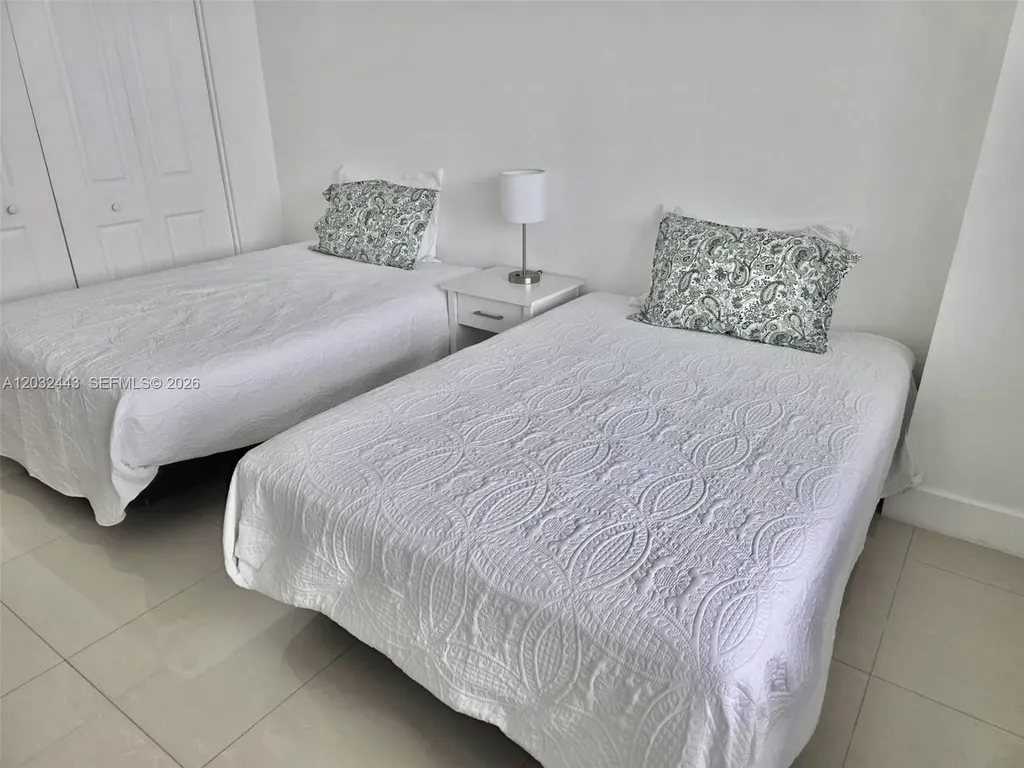 3505 S Ocean Drive Hollywood FL 33019
