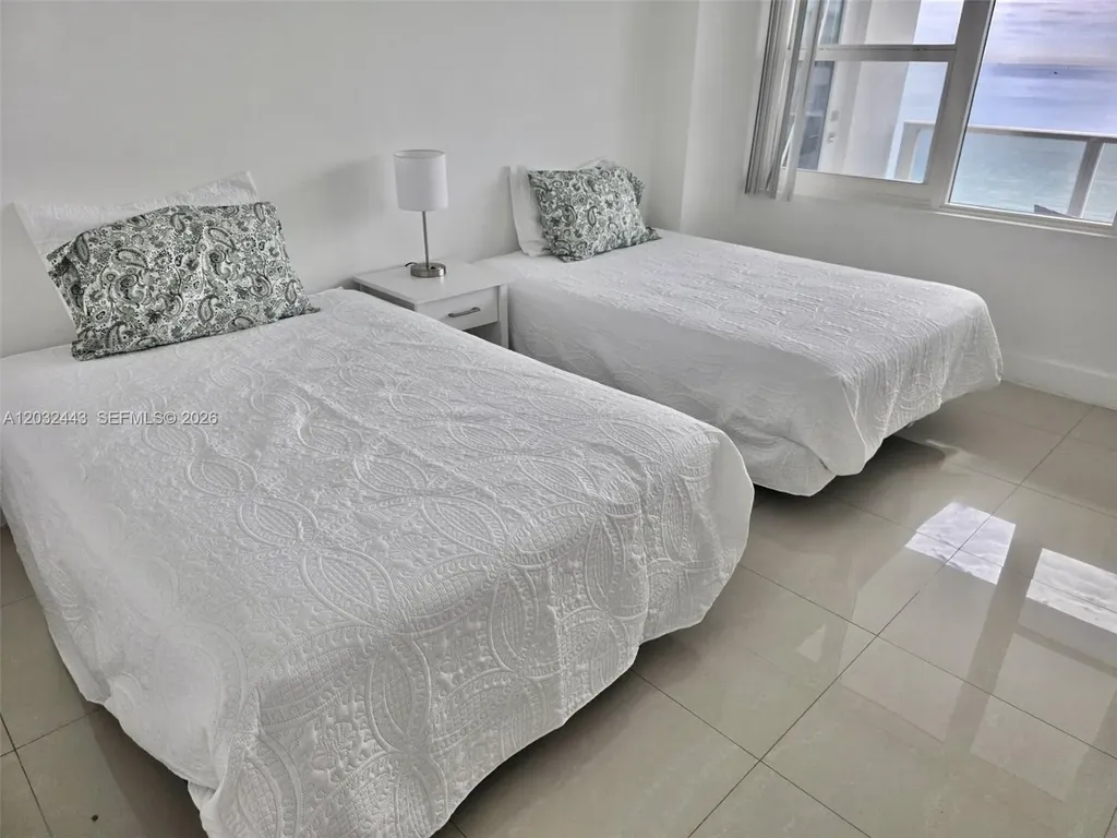 3505 S Ocean Drive Hollywood FL 33019