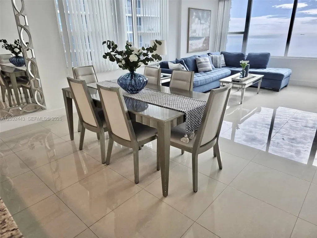 3505 S Ocean Drive Hollywood FL 33019