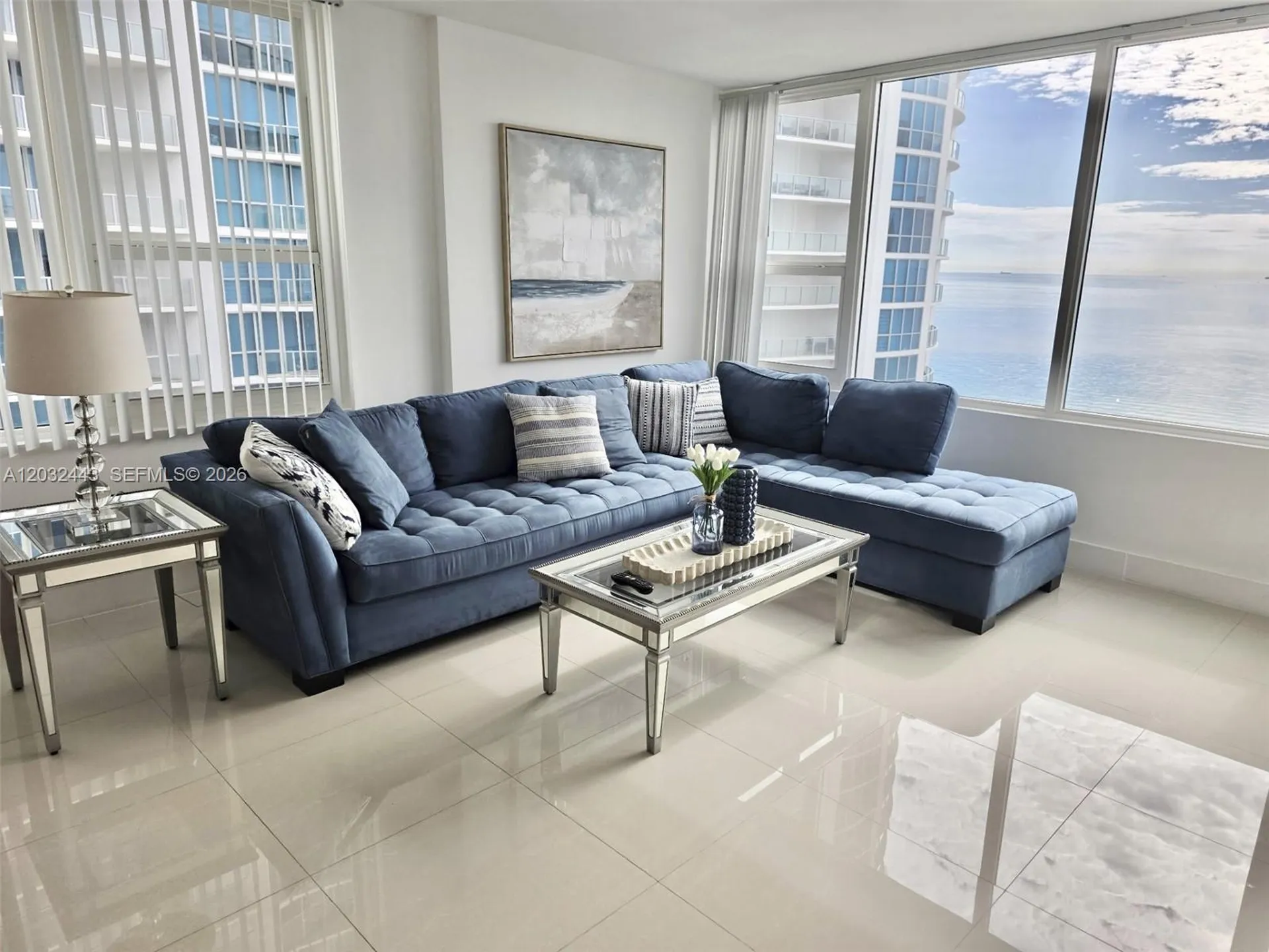 3505 S Ocean Drive Hollywood FL 33019