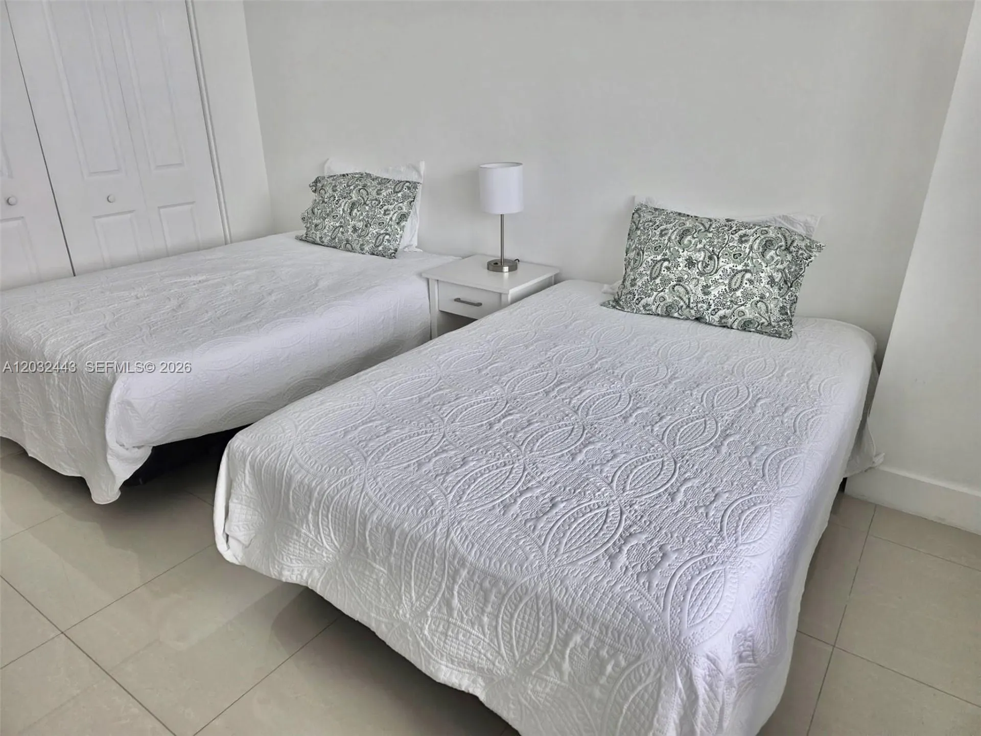 3505 S Ocean Drive Hollywood FL 33019