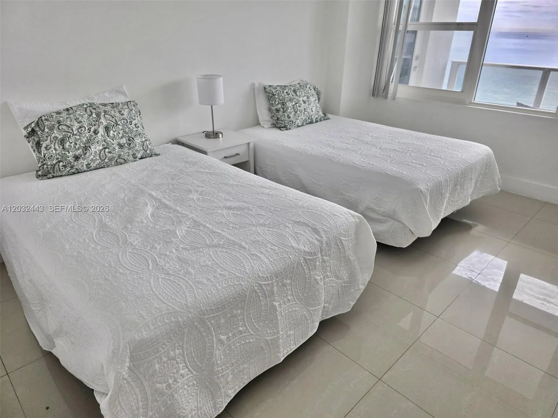 3505 S Ocean Drive Hollywood FL 33019