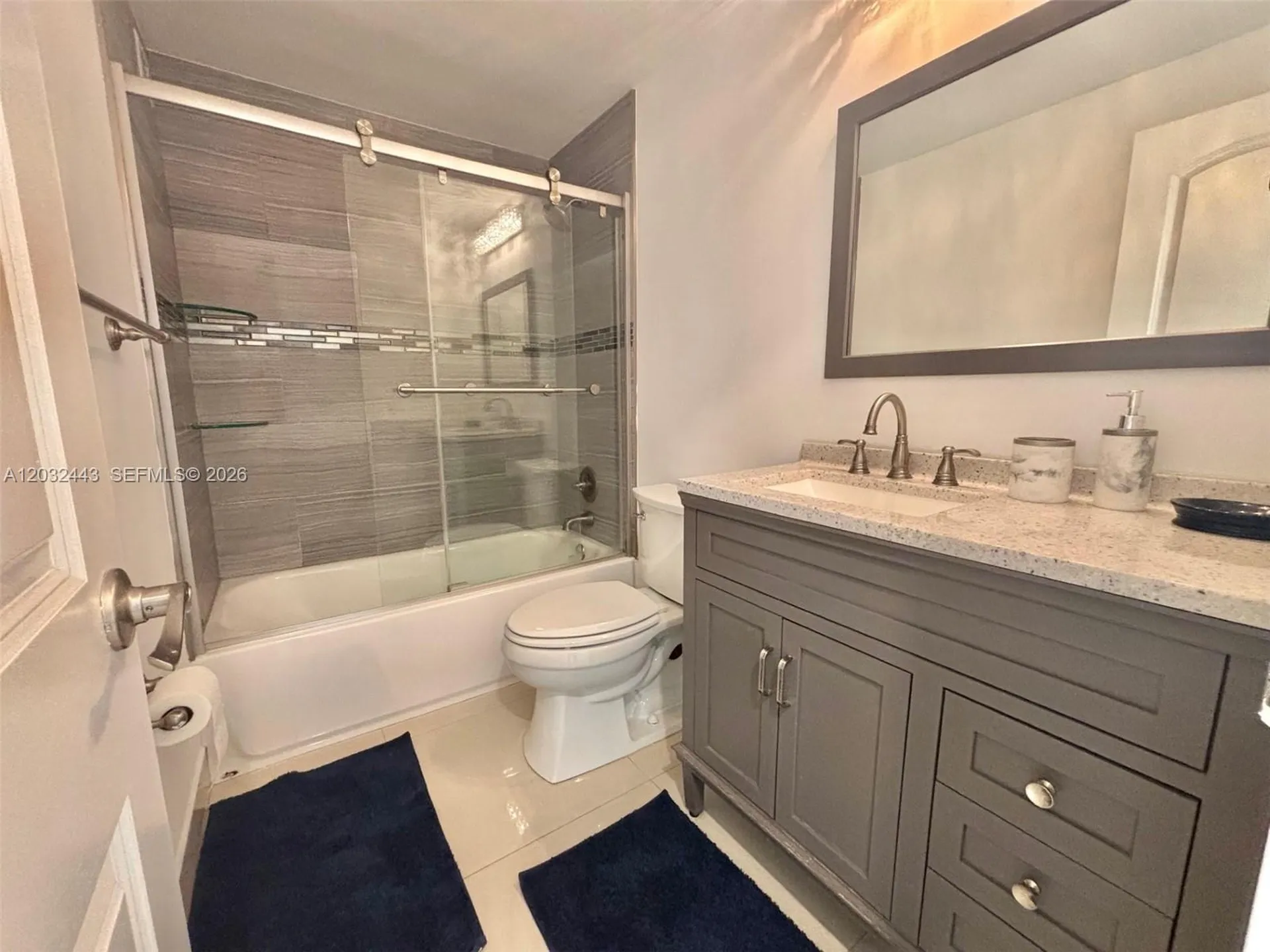 3505 S Ocean Drive Hollywood FL 33019