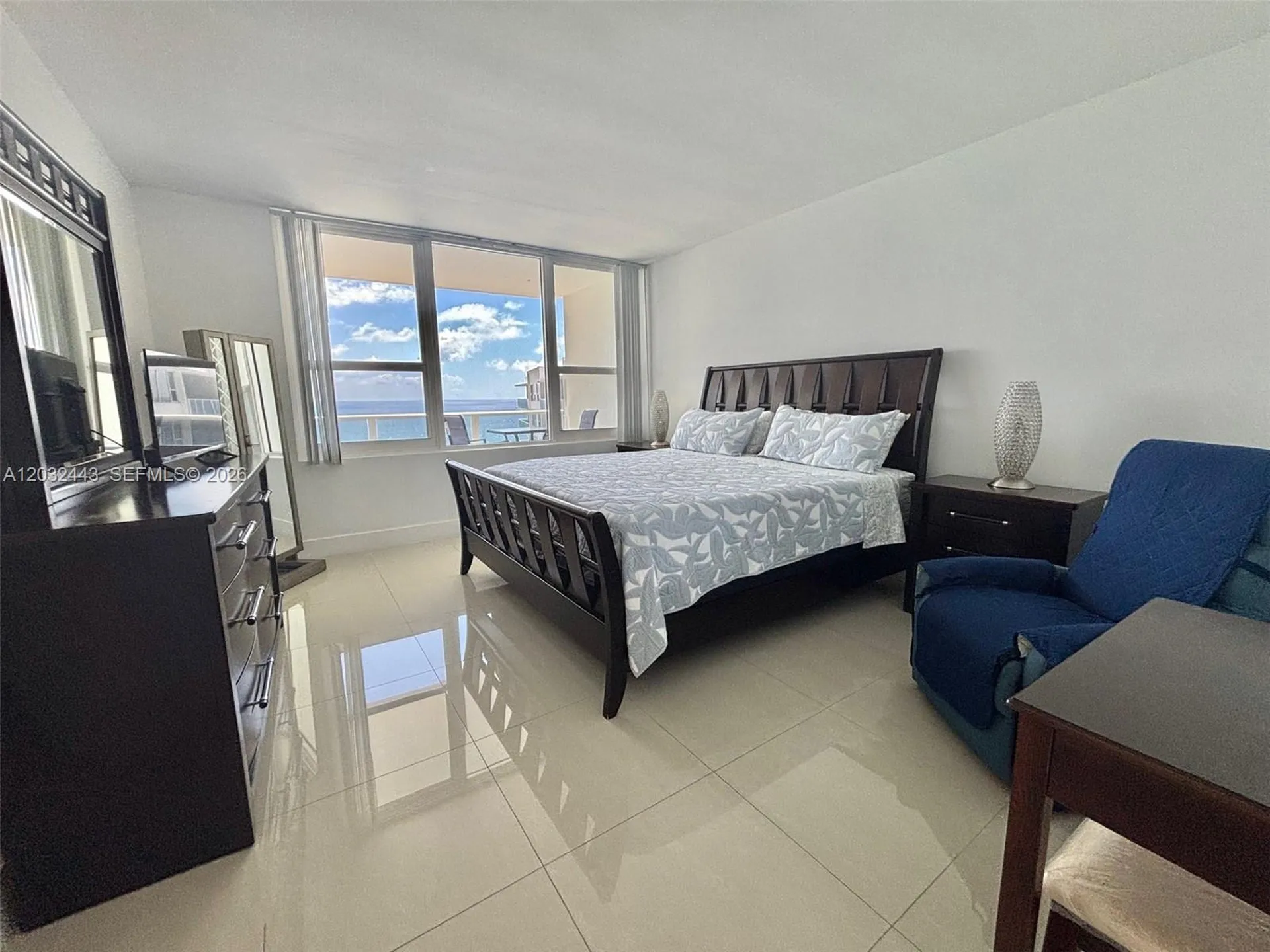 3505 S Ocean Drive Hollywood FL 33019