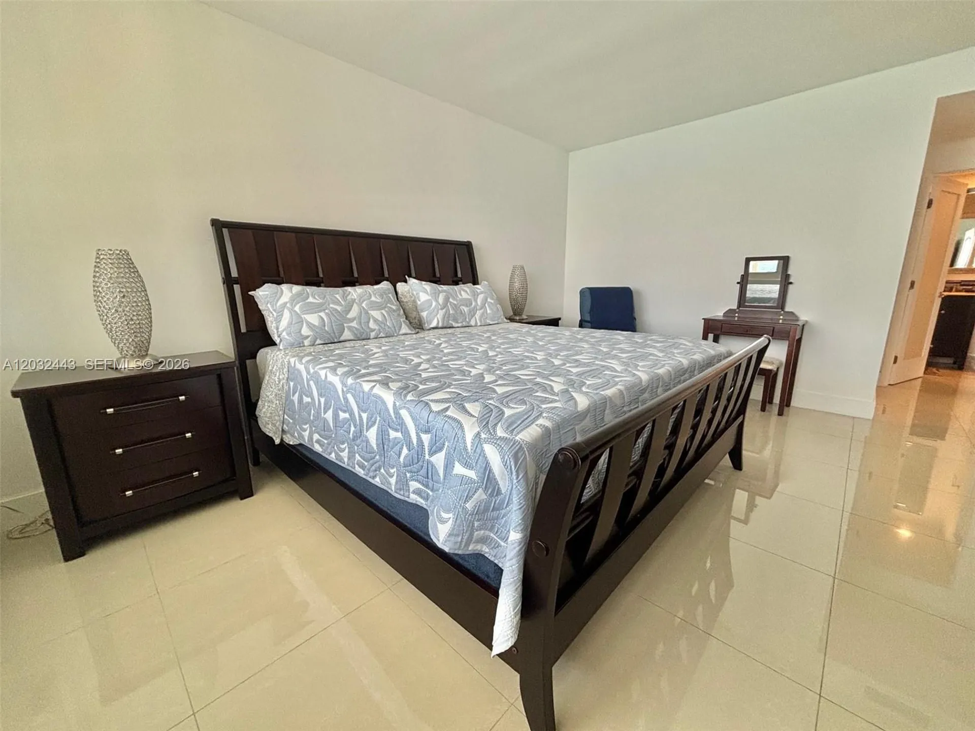 3505 S Ocean Drive Hollywood FL 33019