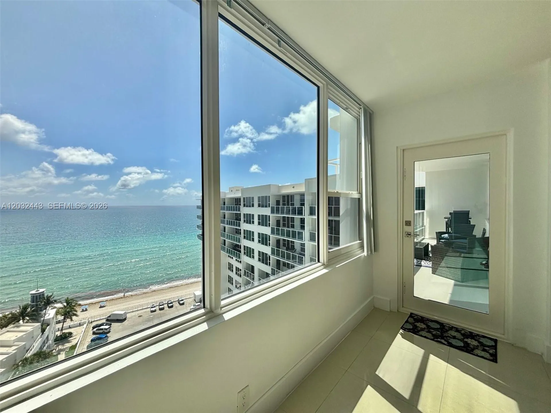 3505 S Ocean Drive Hollywood FL 33019