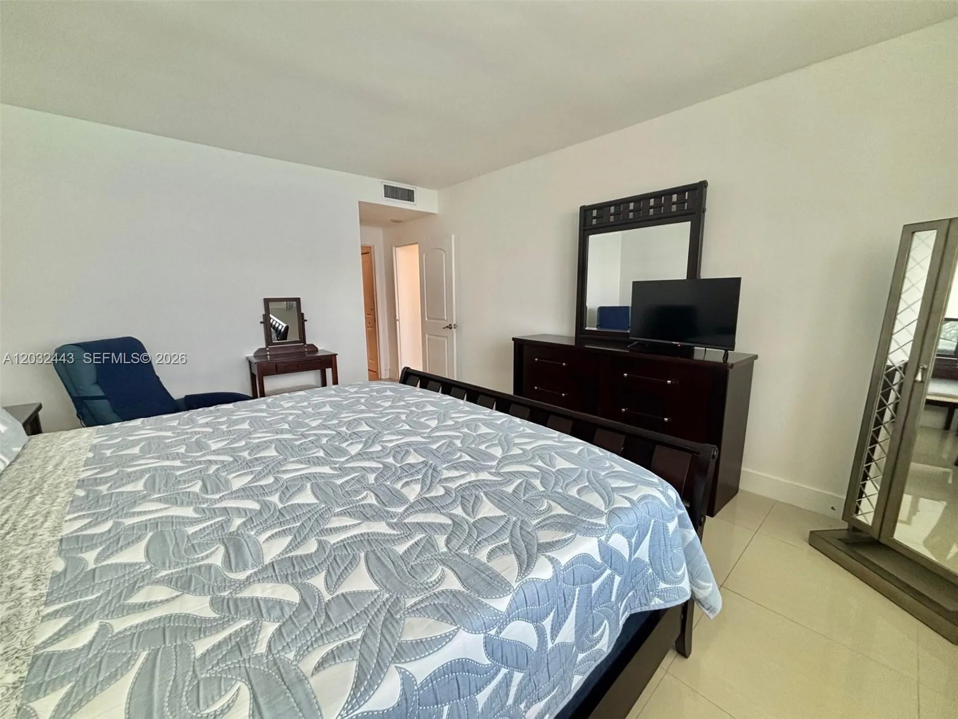 3505 S Ocean Drive Hollywood FL 33019