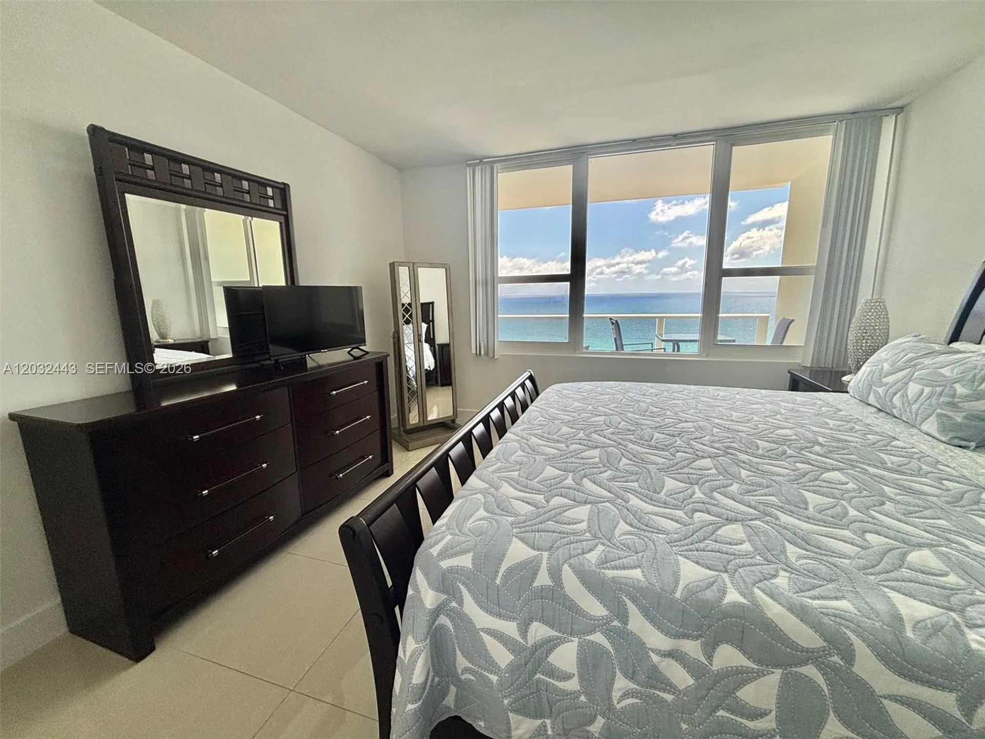 3505 S Ocean Drive Hollywood FL 33019