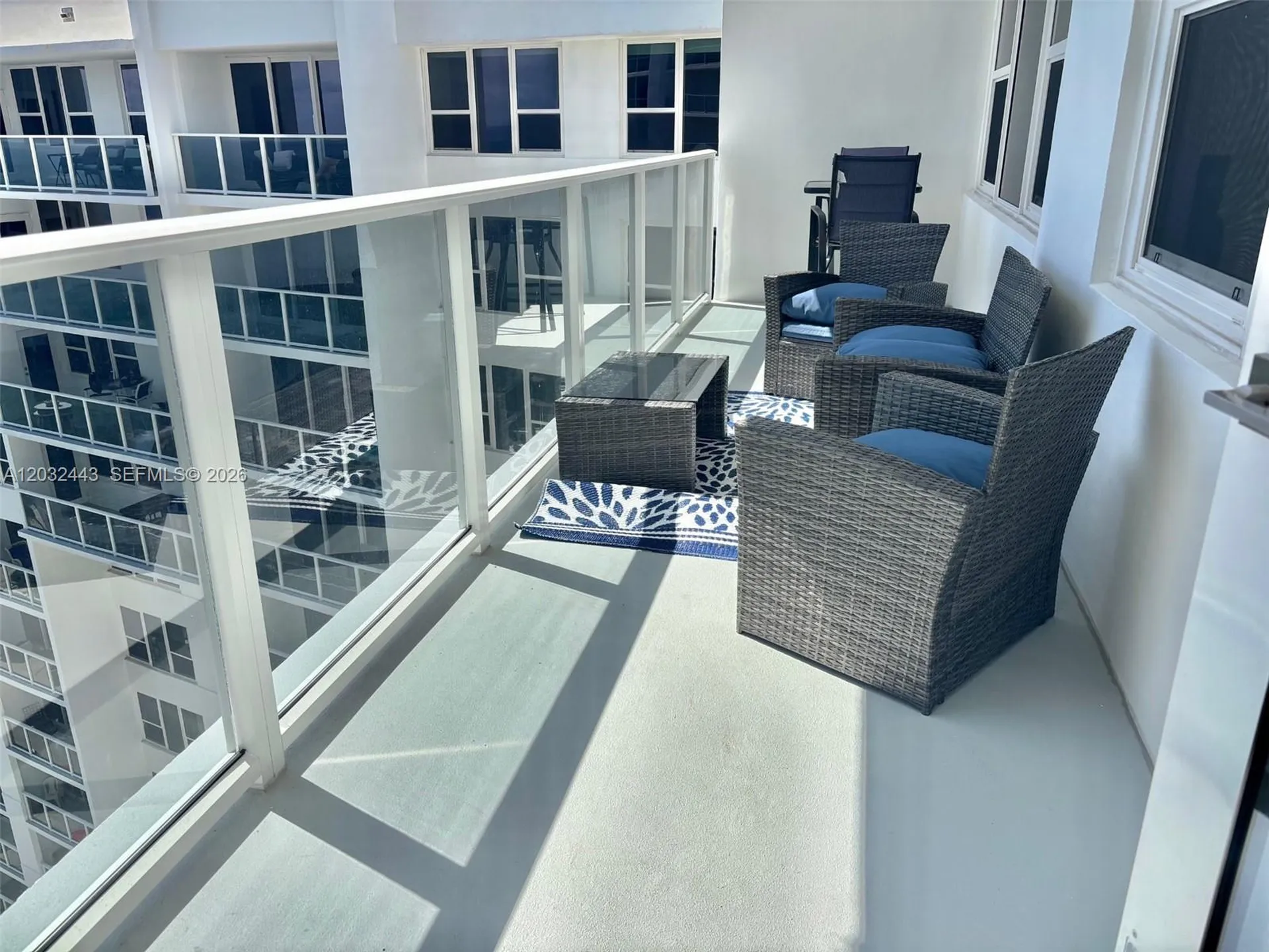3505 S Ocean Drive Hollywood FL 33019