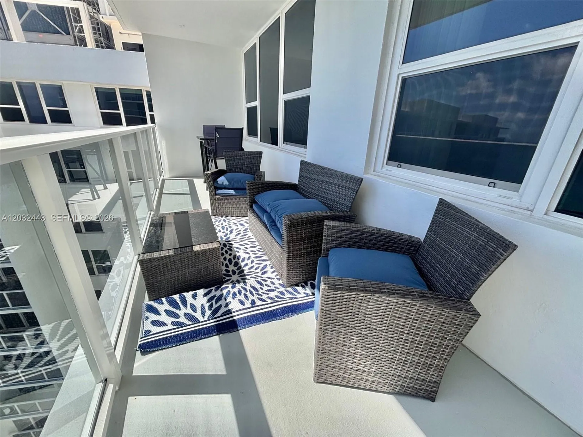 3505 S Ocean Drive Hollywood FL 33019