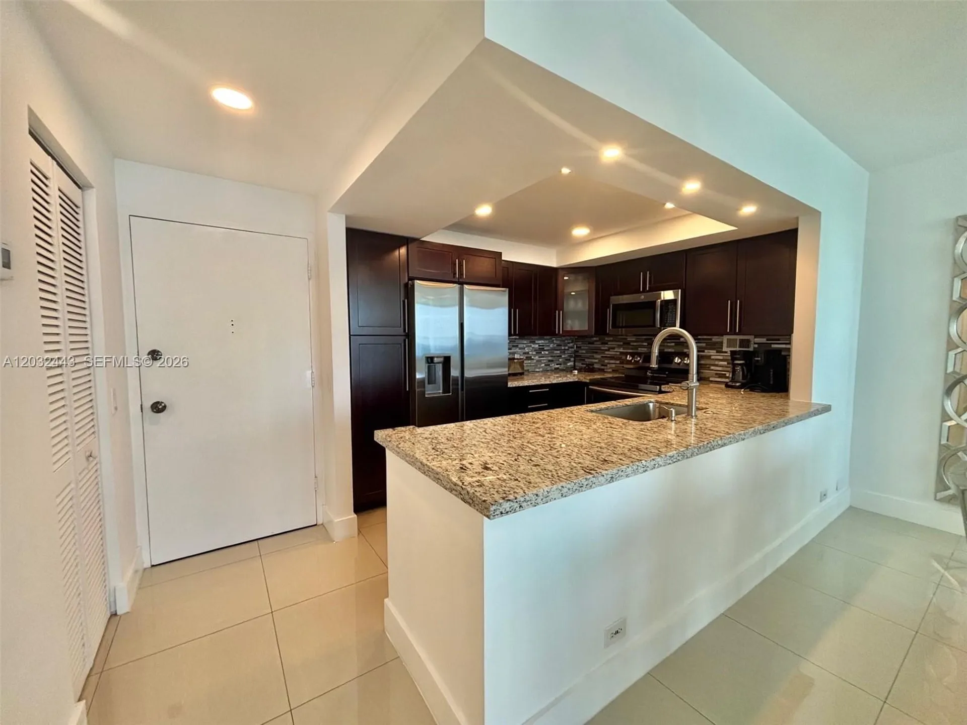 3505 S Ocean Drive Hollywood FL 33019