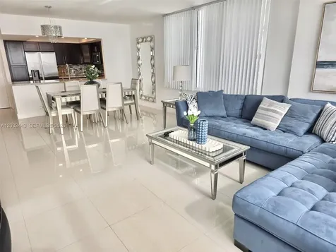 3505 S Ocean Drive Hollywood FL 33019