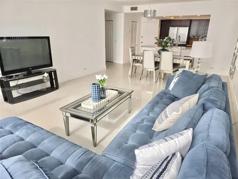 3505 S Ocean Drive Hollywood FL 33019