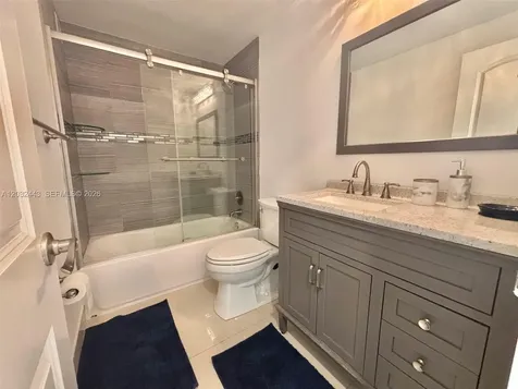 3505 S Ocean Drive Hollywood FL 33019