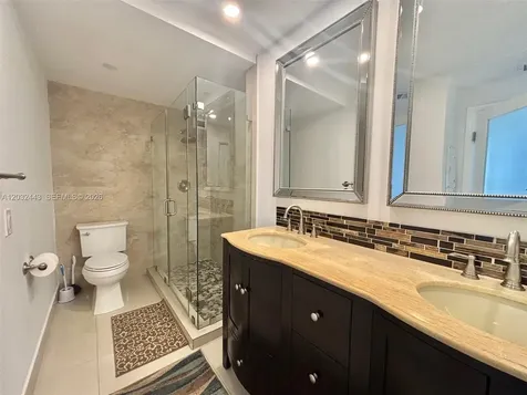 3505 S Ocean Drive Hollywood FL 33019