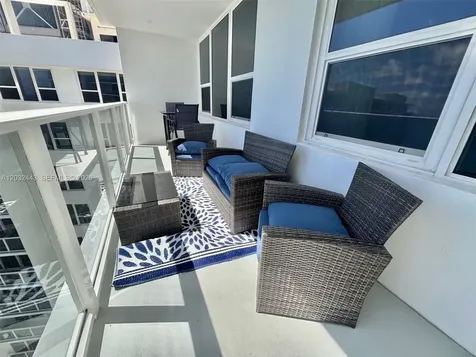 3505 S Ocean Drive Hollywood FL 33019