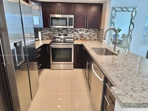 3505 S Ocean Drive Hollywood FL 33019