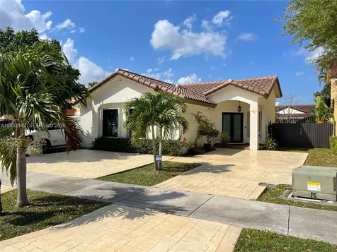 13355 NW 8th Terrace Miami FL 33182