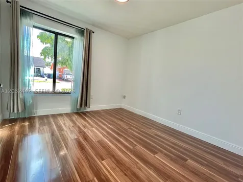 13355 NW 8th Terrace Miami FL 33182