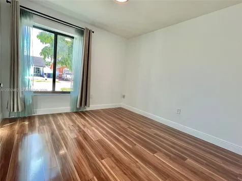 13355 NW 8th Terrace Miami FL 33182