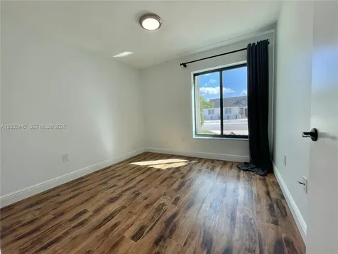 13355 NW 8th Terrace Miami FL 33182