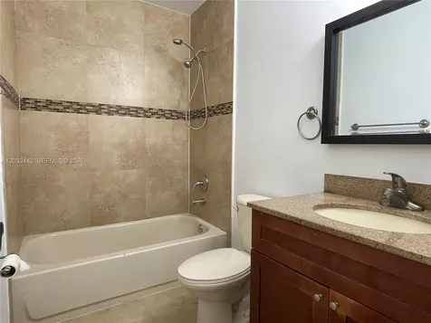 13355 NW 8th Terrace Miami FL 33182