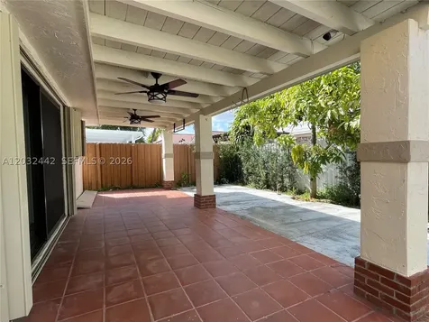 13355 NW 8th Terrace Miami FL 33182