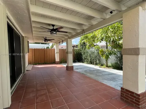 13355 NW 8th Terrace Miami FL 33182