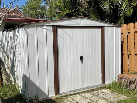 13355 NW 8th Terrace Miami FL 33182