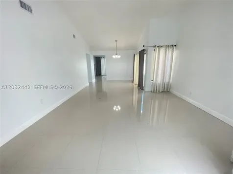 13355 NW 8th Terrace Miami FL 33182
