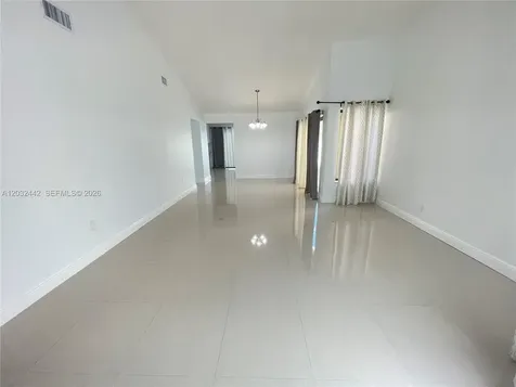 13355 NW 8th Terrace Miami FL 33182