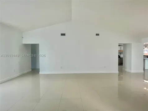 13355 NW 8th Terrace Miami FL 33182