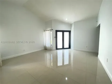 13355 NW 8th Terrace Miami FL 33182
