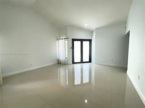 13355 NW 8th Terrace Miami FL 33182