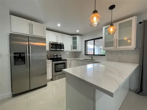 13355 NW 8th Terrace Miami FL 33182