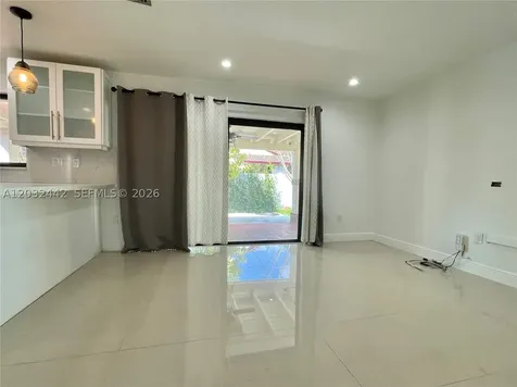 13355 NW 8th Terrace Miami FL 33182